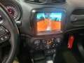 Jeep Renegade Renegade 1.4 MultiAir DSG Limited - T.O - Noir - thumbnail 12