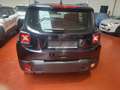 Jeep Renegade Renegade 1.4 MultiAir DSG Limited - T.O - Noir - thumbnail 15