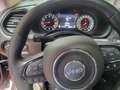 Jeep Renegade Renegade 1.4 MultiAir DSG Limited - T.O - Noir - thumbnail 10