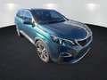 Peugeot 5008 2.0 BlueHDi 180 GT ACC+Panoramadach+LED+Navi Bleu - thumbnail 2