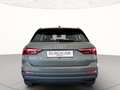 Audi Q3 35 2.0 tdi quattro s-tronic Grigio - thumbnail 5