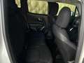 Jeep Renegade 1.4 MultiAir Limited Blanco - thumbnail 28