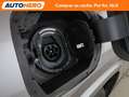Mercedes-Benz GLA 250 250e AMG Line PHEV Gris - thumbnail 38