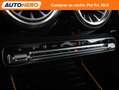 Mercedes-Benz GLA 250 250e AMG Line PHEV Gris - thumbnail 28