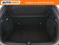 Mercedes-Benz GLA 250 250e AMG Line PHEV Gris - thumbnail 18