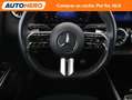 Mercedes-Benz GLA 250 250e AMG Line PHEV Gris - thumbnail 26