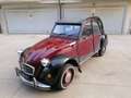 Citroen 2CV 2CV6 0.6 Charleston - thumbnail 1