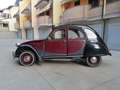 Citroen 2CV 2CV6 0.6 Charleston - thumbnail 2
