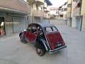 Citroen 2CV 2CV6 0.6 Charleston - thumbnail 3