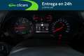 Opel Corsa 1.2T XHL S/S Edition 100 Naranja - thumbnail 15