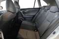 Toyota RAV 4 2.5 Hybrid Lithium Dynamic Business CVT - NIEUW! Noir - thumbnail 18