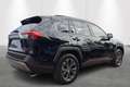 Toyota RAV 4 2.5 Hybrid Lithium Dynamic Business CVT - NIEUW! Noir - thumbnail 3