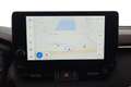 Toyota RAV 4 2.5 Hybrid Lithium Dynamic Business CVT - NIEUW! Noir - thumbnail 13