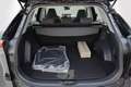 Toyota RAV 4 2.5 Hybrid Lithium Dynamic Business CVT - NIEUW! Noir - thumbnail 19