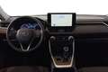 Toyota RAV 4 2.5 Hybrid Lithium Dynamic Business CVT - NIEUW! Noir - thumbnail 4