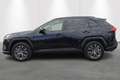 Toyota RAV 4 2.5 Hybrid Lithium Dynamic Business CVT - NIEUW! Noir - thumbnail 5