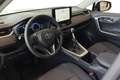 Toyota RAV 4 2.5 Hybrid Lithium Dynamic Business CVT - NIEUW! Noir - thumbnail 10