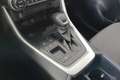 Toyota RAV 4 2.5 Hybrid Lithium Dynamic Business CVT - NIEUW! Noir - thumbnail 15