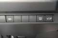 Toyota RAV 4 2.5 Hybrid Lithium Dynamic Business CVT - NIEUW! Noir - thumbnail 16