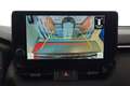 Toyota RAV 4 2.5 Hybrid Lithium Dynamic Business CVT - NIEUW! Noir - thumbnail 6