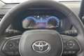 Toyota RAV 4 2.5 Hybrid Lithium Dynamic Business CVT - NIEUW! Noir - thumbnail 12
