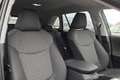Toyota RAV 4 2.5 Hybrid Lithium Dynamic Business CVT - NIEUW! Noir - thumbnail 8