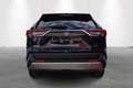 Toyota RAV 4 2.5 Hybrid Lithium Dynamic Business CVT - NIEUW! Noir - thumbnail 9