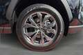 Toyota RAV 4 2.5 Hybrid Lithium Dynamic Business CVT - NIEUW! Noir - thumbnail 11
