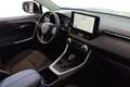 Toyota RAV 4 2.5 Hybrid Lithium Dynamic Business CVT - NIEUW! Noir - thumbnail 2