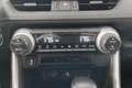 Toyota RAV 4 2.5 Hybrid Lithium Dynamic Business CVT - NIEUW! Noir - thumbnail 14