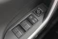 Toyota RAV 4 2.5 Hybrid Lithium Dynamic Business CVT - NIEUW! Noir - thumbnail 17
