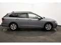 Volkswagen Golf Variant Golf 8 VIII Variant 2.0 TDI DSG Life Matrix/Stan Gris - thumbnail 17