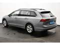 Volkswagen Golf Variant Golf 8 VIII Variant 2.0 TDI DSG Life Matrix/Stan Gris - thumbnail 15
