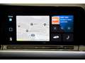 Volkswagen Golf Variant Golf 8 VIII Variant 2.0 TDI DSG Life Matrix/Stan Gris - thumbnail 7