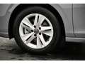 Volkswagen Golf Variant Golf 8 VIII Variant 2.0 TDI DSG Life Matrix/Stan Gris - thumbnail 13