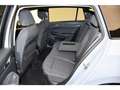 Volkswagen Golf Variant Golf 8 VIII Variant 2.0 TDI DSG Life Matrix/Stan Gris - thumbnail 9