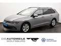 Volkswagen Golf Variant Golf 8 VIII Variant 2.0 TDI DSG Life Matrix/Stan Gris - thumbnail 1