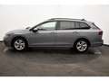 Volkswagen Golf Variant Golf 8 VIII Variant 2.0 TDI DSG Life Matrix/Stan Gris - thumbnail 16