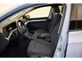 Volkswagen Golf Variant Golf 8 VIII Variant 2.0 TDI DSG Life Matrix/Stan Gris - thumbnail 3