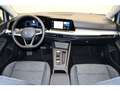 Volkswagen Golf Variant Golf 8 VIII Variant 2.0 TDI DSG Life Matrix/Stan Gris - thumbnail 4