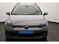 Volkswagen Golf Variant Golf 8 VIII Variant 2.0 TDI DSG Life Matrix/Stan Gris - thumbnail 18
