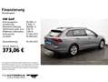 Volkswagen Golf Variant Golf 8 VIII Variant 2.0 TDI DSG Life Matrix/Stan Gris - thumbnail 2
