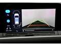 Volkswagen Golf Variant Golf 8 VIII Variant 2.0 TDI DSG Life Matrix/Stan Gris - thumbnail 8