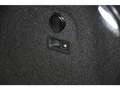 Volkswagen Golf Variant Golf 8 VIII Variant 2.0 TDI DSG Life Matrix/Stan Gris - thumbnail 11