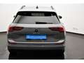 Volkswagen Golf Variant Golf 8 VIII Variant 2.0 TDI DSG Life Matrix/Stan Gris - thumbnail 19
