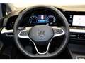 Volkswagen Golf Variant Golf 8 VIII Variant 2.0 TDI DSG Life Matrix/Stan Gris - thumbnail 5