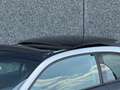 Audi A1 1.4 TFSI S-line Automaat Panorama dak Navi Cruise Zwart - thumbnail 4