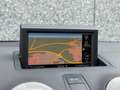 Audi A1 1.4 TFSI S-line Automaat Panorama dak Navi Cruise Zwart - thumbnail 19