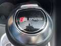 Audi A1 1.4 TFSI S-line Automaat Panorama dak Navi Cruise Zwart - thumbnail 23