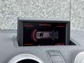 Audi A1 1.4 TFSI S-line Automaat Panorama dak Navi Cruise Zwart - thumbnail 16